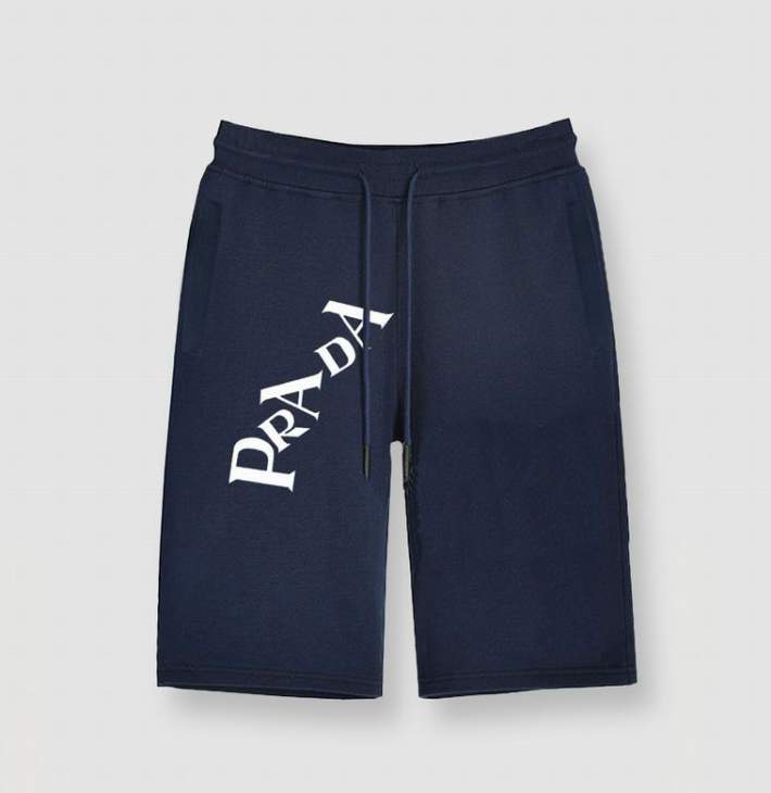 Picture of Prada Short Pants _SKUPradaM-6XL1qn0919191
